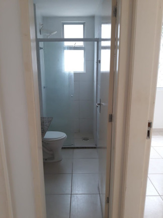 Imagem Imóvel com 2 Quartos à Venda, 67 m² em Flores - Manaus Imagem Imóvel com 2 Quartos à Venda, 67 m² em Flores - Manaus