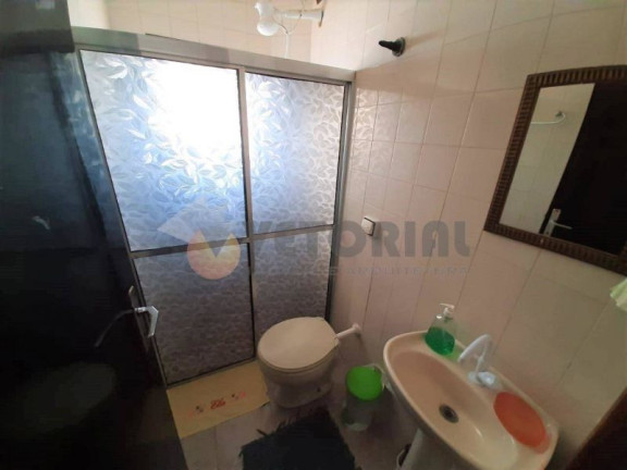 Imagem Imóvel com 2 Quartos à Venda, 85 m²