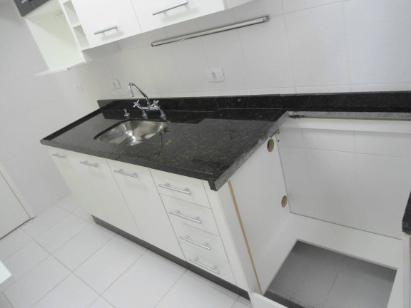 Imagem Apartamento com 2 Quartos à Venda, 68 m² em Centro - São Caetano Do Sul Imagem Apartamento com 2 Quartos à Venda, 68 m² em Centro - São Caetano Do Sul