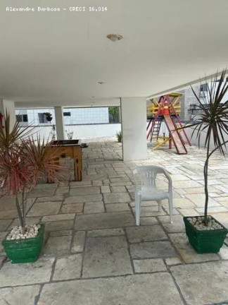 Imagem Apartamento com 3 Quartos à Venda, 145 m² em Boa Viagem - Recife Imagem Apartamento com 3 Quartos à Venda, 145 m² em Boa Viagem - Recife
