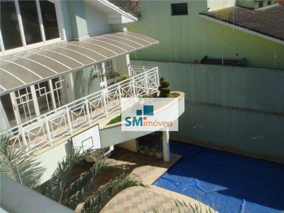 Imagem Sobrado com 5 Quartos à Venda ou Locação, 490 m² em Assunção - São Bernardo Do Campo Imagem Sobrado com 5 Quartos à Venda ou Locação, 490 m² em Assunção - São Bernardo Do Campo