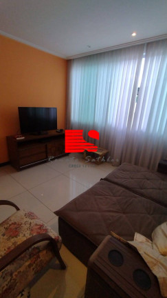 Imagem Apartamento com 3 Quartos à Venda, 91 m² em Sagrada Família - Belo Horizonte Imagem Apartamento com 3 Quartos à Venda, 91 m² em Sagrada Família - Belo Horizonte