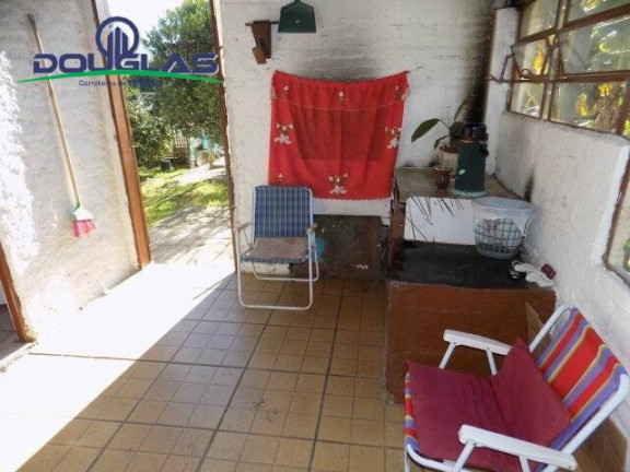 Imagem Casa com 2 Quartos à Venda, 400 m² em águas Claras - Viamão Imagem Casa com 2 Quartos à Venda, 400 m² em águas Claras - Viamão