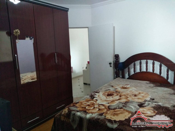 Imagem Casa com 4 Quartos à Venda, 126 m² em Jardim Santa Marina - Jacareí Imagem Casa com 4 Quartos à Venda, 126 m² em Jardim Santa Marina - Jacareí