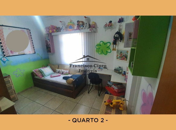 Imagem Apartamento com 3 Quartos à Venda, 98 m² em Vila Eliana Maria - Vila Molica - Guaratinguetá Imagem Apartamento com 3 Quartos à Venda, 98 m² em Vila Eliana Maria - Vila Molica - Guaratinguetá