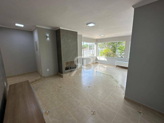 Imagem Casa com 3 Quartos à Venda, 269 m² em Condomínio Vista Alegre - Sede - Vinhedo Imagem Casa com 3 Quartos à Venda, 269 m² em Condomínio Vista Alegre - Sede - Vinhedo