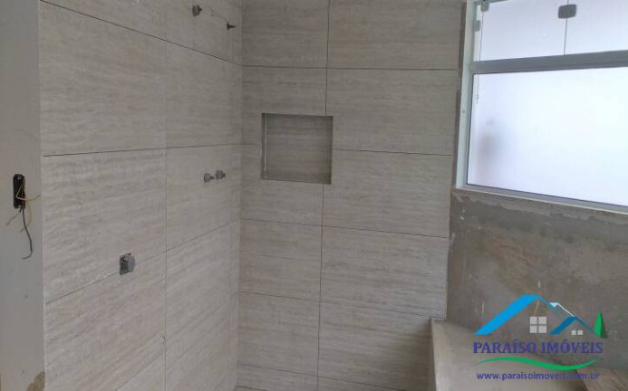 Imagem Casa de Condomínio com 4 Quartos à Venda, 560 m² em Centro - Paraisópolis