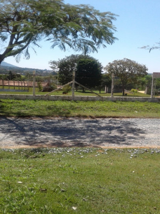 Imagem Terreno à Venda, 2.400 m² em Residencial Alvorada - Araçoiaba Da Serra Imagem Terreno à Venda, 2.400 m² em Residencial Alvorada - Araçoiaba Da Serra