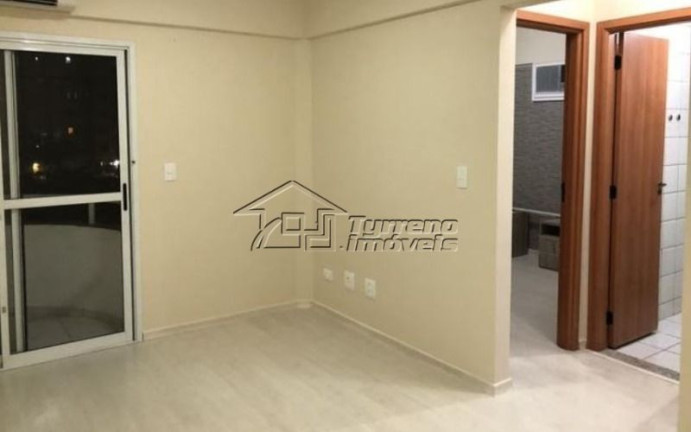 Imagem Apartamento com 2 Quartos à Venda, 62 m² em Jardim Aquarius - São José Dos Campos Imagem Apartamento com 2 Quartos à Venda, 62 m² em Jardim Aquarius - São José Dos Campos