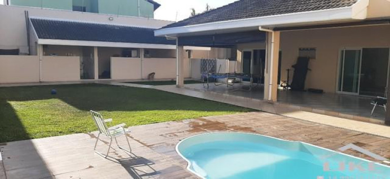 Imagem Imóvel com 3 Quartos à Venda, 20 m² em Jardim Santa Maria - Jacareí Imagem Imóvel com 3 Quartos à Venda, 20 m² em Jardim Santa Maria - Jacareí