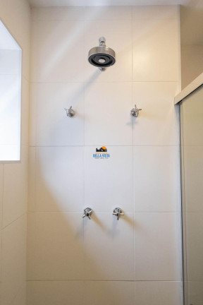 Imagem Apartamento com 1 Quarto à Venda,  em Vila Mariana - São Paulo