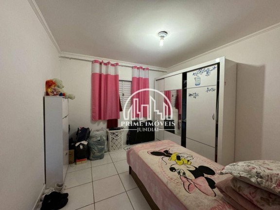 Imagem Casa com 3 Quartos à Venda, 161 m² em Jardim Do Lago - Jundiaí Imagem Casa com 3 Quartos à Venda, 161 m² em Jardim Do Lago - Jundiaí