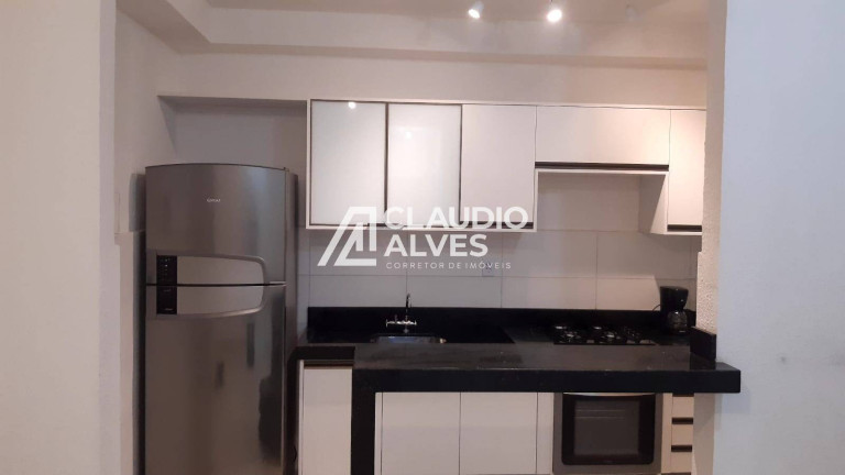 Imagem Apartamento com 2 Quartos para Alugar, 55 m² em Sim - Feira De Santana Imagem Apartamento com 2 Quartos para Alugar, 55 m² em Sim - Feira De Santana