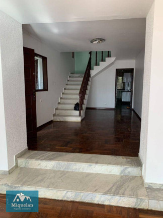 Imagem Sobrado com 3 Quartos à Venda, 200 m² em Tucuruvi - São Paulo Imagem Sobrado com 3 Quartos à Venda, 200 m² em Tucuruvi - São Paulo