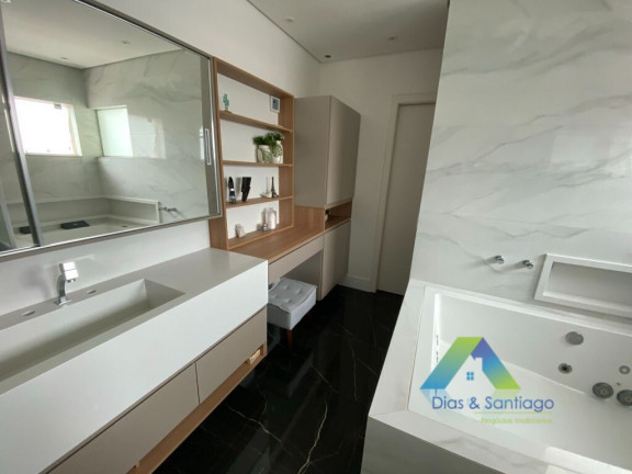 Imagem Casa com 4 Quartos à Venda, 411 m² em Santa Paula - São Caetano Do Sul Imagem Casa com 4 Quartos à Venda, 411 m² em Santa Paula - São Caetano Do Sul