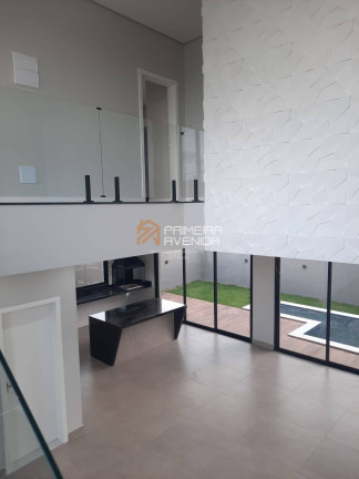 Imagem Casa com 3 Quartos à Venda, 224 m² em Loteamento Floresta - São José Dos Campos