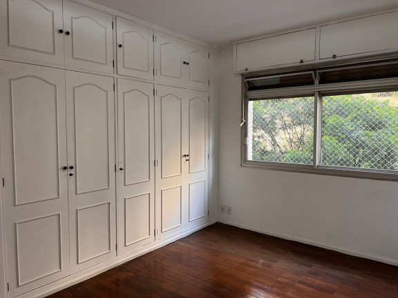 Imagem Apartamento com 3 Quartos à Venda, 294 m² em Jardim Paulista - São Paulo Imagem Apartamento com 3 Quartos à Venda, 294 m² em Jardim Paulista - São Paulo
