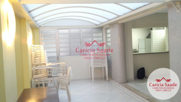 Imagem Apartamento com 3 Quartos à Venda, 136 m² em Cerqueira César - São Paulo Imagem Apartamento com 3 Quartos à Venda, 136 m² em Cerqueira César - São Paulo