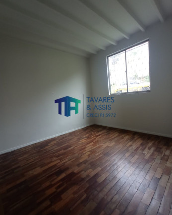 Imagem Imóvel com 2 Quartos para Alugar, 46 m² em Santa Terezinha - Juiz De Fora Imagem Imóvel com 2 Quartos para Alugar, 46 m² em Santa Terezinha - Juiz De Fora