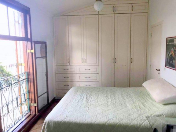 Imagem Casa com 5 Quartos à Venda, 380 m² em São Paulo Ii - Cotia Imagem Casa com 5 Quartos à Venda, 380 m² em São Paulo Ii - Cotia