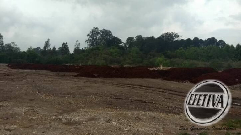 Imagem Terreno à Venda, 13 m² em Guaraituba - Colombo Imagem Terreno à Venda, 13 m² em Guaraituba - Colombo