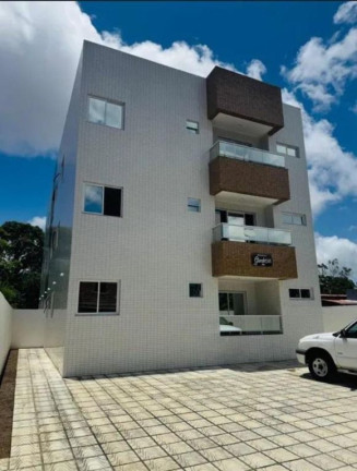Imagem Apartamento com 3 Quartos à Venda, 69 m² em Cidade Dos Colibris - João Pessoa Imagem Apartamento com 3 Quartos à Venda, 69 m² em Cidade Dos Colibris - João Pessoa
