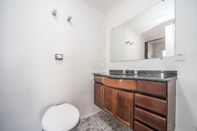 Imagem Apartamento com 2 Quartos à Venda, 112 m² em Brooklin Paulista - São Paulo