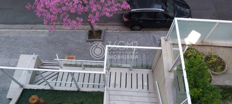 Imagem Apartamento com 3 Quartos à Venda, 156 m² em Jardim - Santo André Imagem Apartamento com 3 Quartos à Venda, 156 m² em Jardim - Santo André