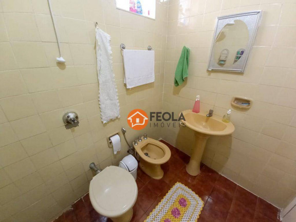 Imagem Casa com 2 Quartos à Venda, 70 m² em Jardim Nossa Senhora Aparecida - Americana Imagem Casa com 2 Quartos à Venda, 70 m² em Jardim Nossa Senhora Aparecida - Americana