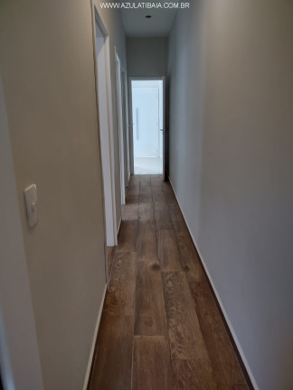Imagem Casa com 3 Quartos à Venda, 101 m² em Jardim Maristela - Atibaia Imagem Casa com 3 Quartos à Venda, 101 m² em Jardim Maristela - Atibaia