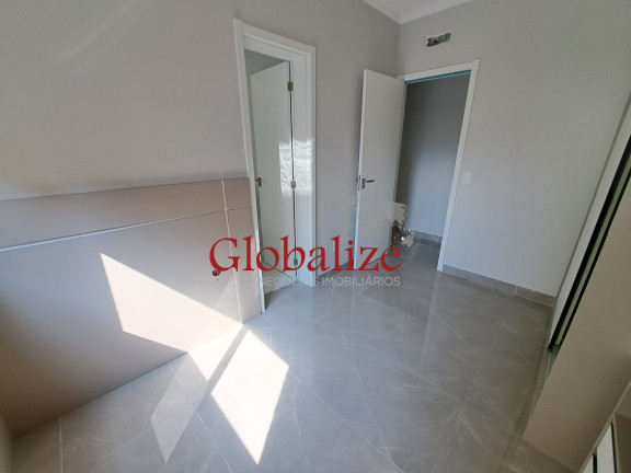 Imagem Imóvel com 2 Quartos à Venda, 82 m² em Aparecida - Santos Imagem Imóvel com 2 Quartos à Venda, 82 m² em Aparecida - Santos