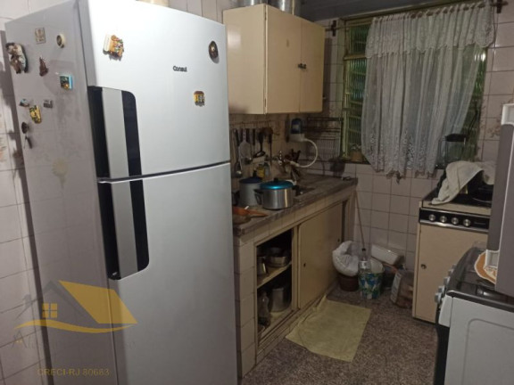 Imagem Chácara com 3 Quartos para Alugar, 150 m² em Theodoro - Nova Friburgo Imagem Chácara com 3 Quartos para Alugar, 150 m² em Theodoro - Nova Friburgo