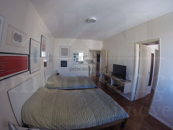 Imagem Apartamento com 4 Quartos à Venda, 212 m² em Perdizes - São Paulo Imagem Apartamento com 4 Quartos à Venda, 212 m² em Perdizes - São Paulo