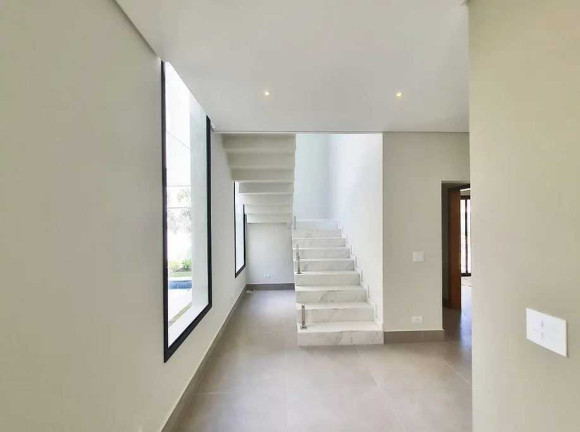 Imagem Sobrado com 4 Quartos à Venda, 480 m² em Urbanova - São José Dos Campos Imagem Sobrado com 4 Quartos à Venda, 480 m² em Urbanova - São José Dos Campos