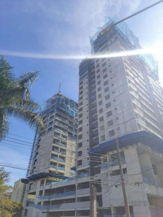Imagem Apartamento com 3 Quartos à Venda, 106 m² em Vila Clementino - São Paulo Imagem Apartamento com 3 Quartos à Venda, 106 m² em Vila Clementino - São Paulo