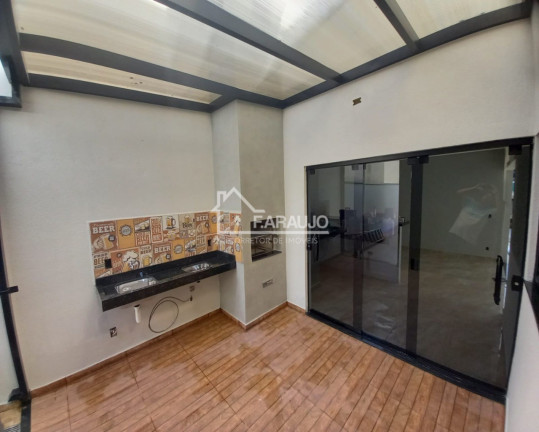 Imagem Imóvel com 3 Quartos à Venda, 94 m² em Horto Florestal - Sorocaba Imagem Imóvel com 3 Quartos à Venda, 94 m² em Horto Florestal - Sorocaba
