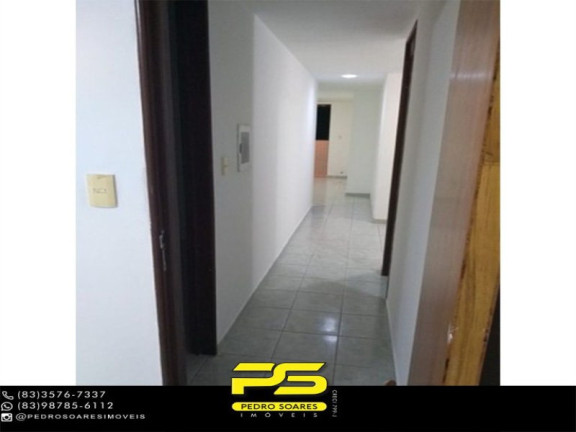 Imagem Apartamento com 2 Quartos à Venda, 73 m² em Bessa - João Pessoa Imagem Apartamento com 2 Quartos à Venda, 73 m² em Bessa - João Pessoa