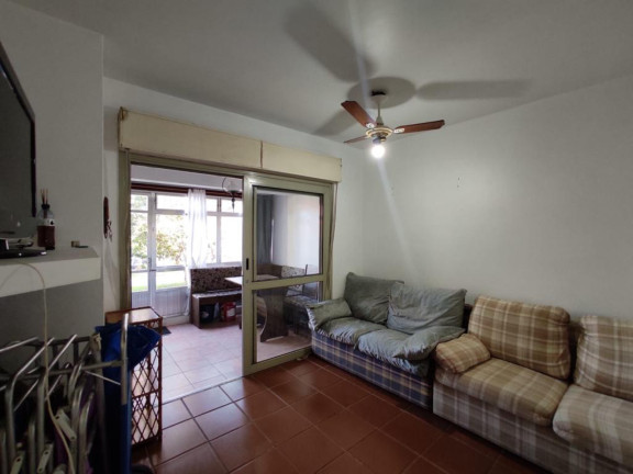 Imagem Apartamento com 1 Quarto à Venda, 55 m² em Capão Novo - Capao Da Canoa Imagem Apartamento com 1 Quarto à Venda, 55 m² em Capão Novo - Capao Da Canoa