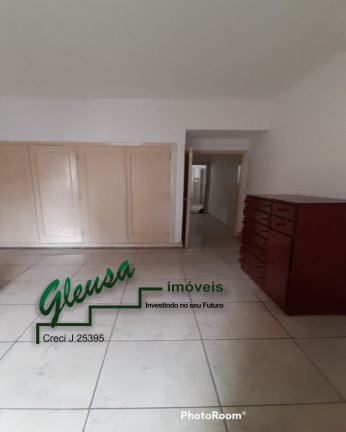 Imagem Kitnet com 1 Quarto à Venda, 30 m² em Sé - São Paulo Imagem Kitnet com 1 Quarto à Venda, 30 m² em Sé - São Paulo