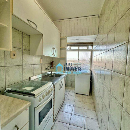 Imagem Apartamento com 2 Quartos à Venda, 55 m² em Centro - Tramandaí Imagem Apartamento com 2 Quartos à Venda, 55 m² em Centro - Tramandaí