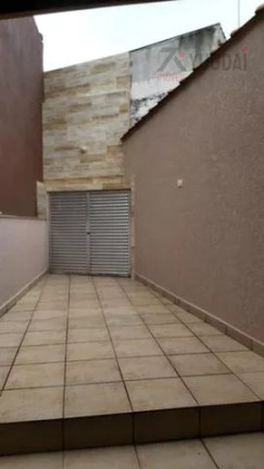 Imagem Casa com 2 Quartos à Venda, 270 m² em Jd. Textil - São Paulo Imagem Casa com 2 Quartos à Venda, 270 m² em Jd. Textil - São Paulo