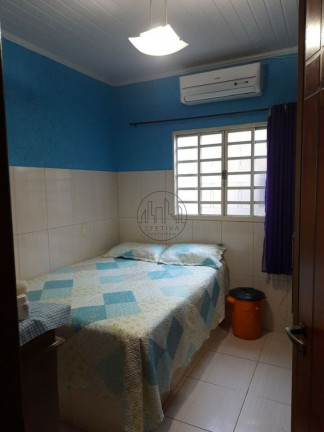 Imagem Casa com 2 Quartos à Venda, 100 m² em Areal (águas Claras) - Brasília Imagem Casa com 2 Quartos à Venda, 100 m² em Areal (águas Claras) - Brasília