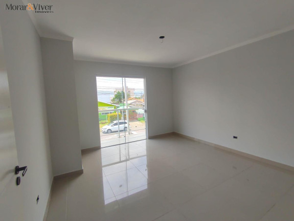 Imagem Sobrado com 3 Quartos à Venda, 136 m² em Cruzeiro - São José Dos Pinhais Imagem Sobrado com 3 Quartos à Venda, 136 m² em Cruzeiro - São José Dos Pinhais