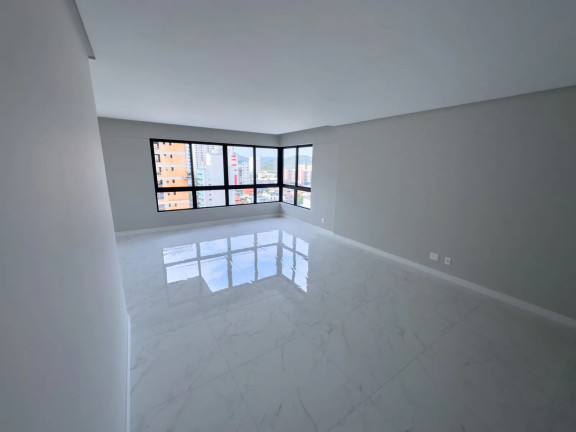 Imagem Apartamento com 3 Quartos à Venda, 138 m² em Centro - Balneário Camboriú Imagem Apartamento com 3 Quartos à Venda, 138 m² em Centro - Balneário Camboriú