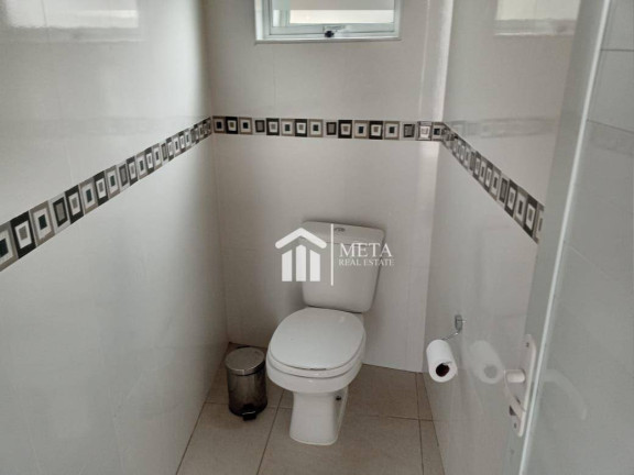 Imagem Imóvel com 4 Quartos à Venda, 400 m² em Alpes Da Cantareira - Mairiporã