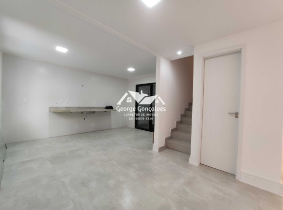 Imagem Casa de Condomínio com 4 Quartos à Venda, 232 m² em Jardim Vinte E Cinco De Agosto - Duque De Caxias
