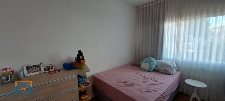 Imagem Apartamento com 3 Quartos à Venda, 101 m² em Cidade Nobre - Ipatinga Imagem Apartamento com 3 Quartos à Venda, 101 m² em Cidade Nobre - Ipatinga
