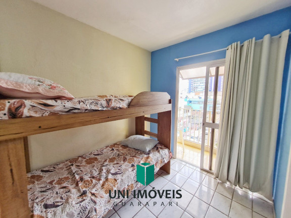 Imagem Apartamento com 1 Quarto à Venda, 60 m² em São Judas Tadeu - Guarapari Imagem Apartamento com 1 Quarto à Venda, 60 m² em São Judas Tadeu - Guarapari