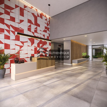 Imagem Imóvel com 1 Quarto à Venda, 26 m² em Vila Madalena - São Paulo Imagem Imóvel com 1 Quarto à Venda, 26 m² em Vila Madalena - São Paulo