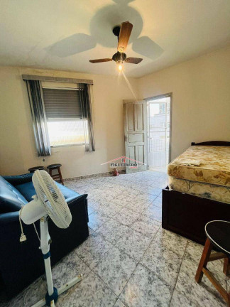 Imagem Apartamento com 1 Quarto à Venda, 44 m² em Ocian - Praia Grande Imagem Apartamento com 1 Quarto à Venda, 44 m² em Ocian - Praia Grande